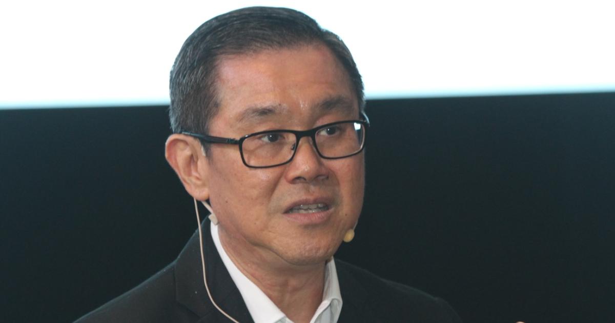 三大利好支撐業績 星獅預計下半年更好
